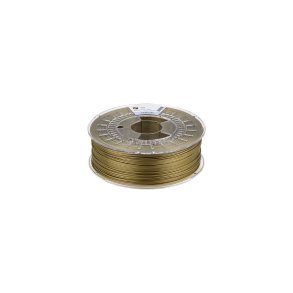 Extrudr Filament PETG 1.75 mm 1.1 kg Bronze