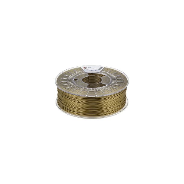 Extrudr Filament PETG 1.75 mm 1.1 kg Bronze