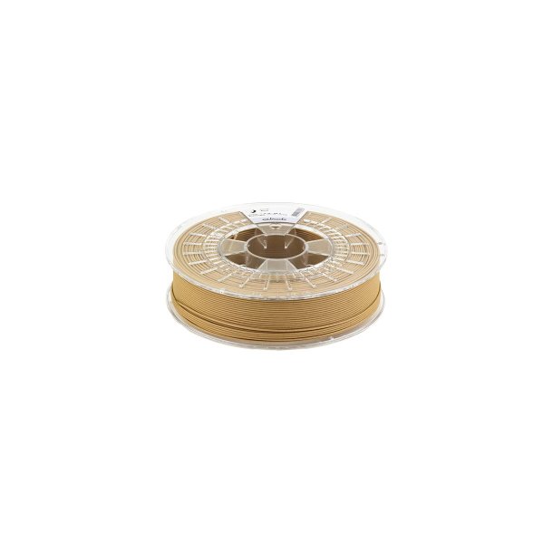 Extrudr Filament WOOD 1.75 mm 0.8 kg Nature