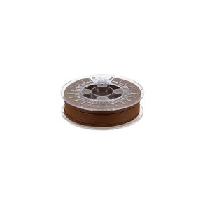 Extrudr Filament WOOD 1.75 mm 0.8 kg Dark Wood