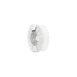 Extrudr Filament PLA HS 1.75 mm 1 kg White