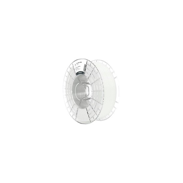 Extrudr Filament PLA HS 1.75 mm 1 kg White