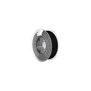 Extrudr Filament PLA HS 1.75 mm 1 kg Black