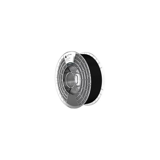 Extrudr Filament PLA HS 1.75 mm 1 kg Black