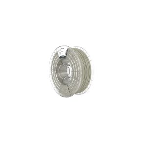 Extrudr Filament PLA HS 1.75 mm 1 kg Grey