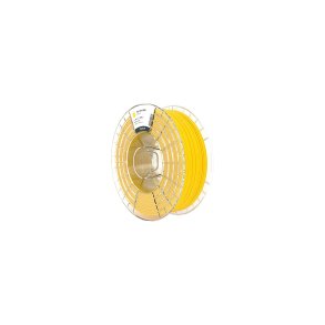 Extrudr Filament PLA HS 1.75 mm 1 kg Yellow