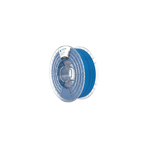 Extrudr Filament PLA HS 1.75 mm 1 kg Light Blue