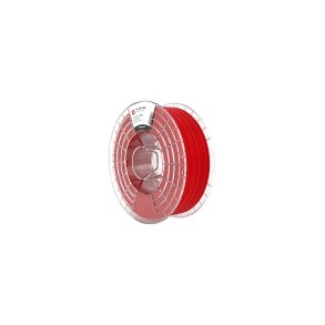Extrudr Filament PLA HS 1.75 mm 1 kg Hellfire Red