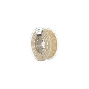 Extrudr Filament PLA HS 1.75 mm 1 kg Military Beige