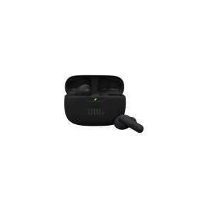 JBL Wave Beam 2 Black