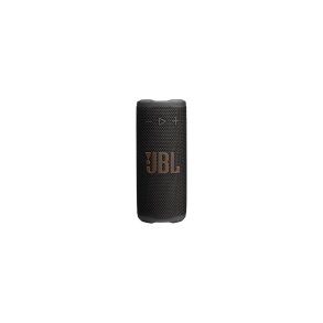JBL Grip Black