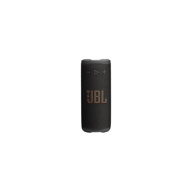 JBL Grip Black