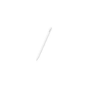 Apple Pencil Pro White