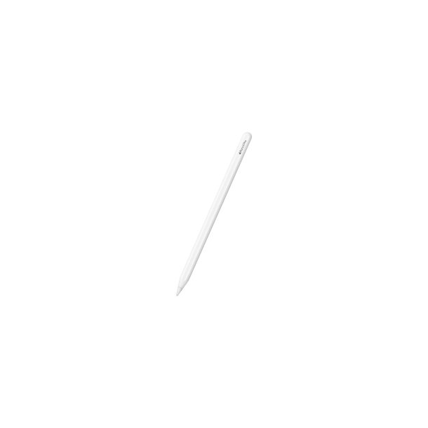 Apple Pencil Pro White