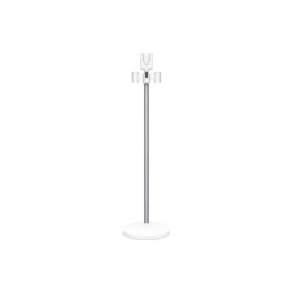 Dyson Dock� Multi Stand til V11/V15/Outsize Black