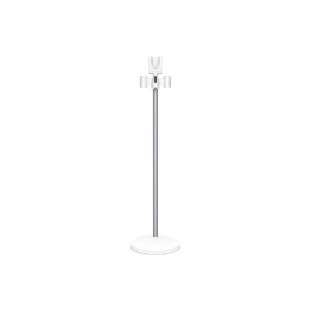 Dyson Dock� Multi Stand til V11/V15/Outsize Black