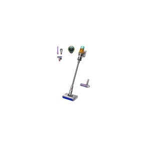Dyson V12s Detect Slim Submarine Vacuum Cleaner 2025