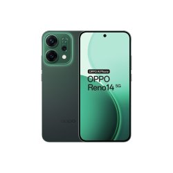 OPPO Reno14 5G