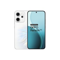 OPPO Reno14 5G