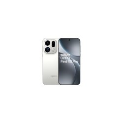 OPPO Find X9 Pro 5G