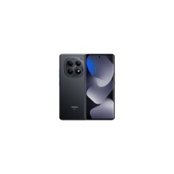 Xiaomi Redmi Note 15 5G