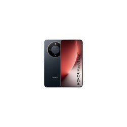 Honor Magic8 Lite 5G