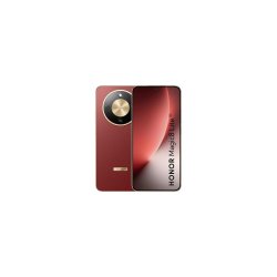 Honor Magic8 Lite 5G