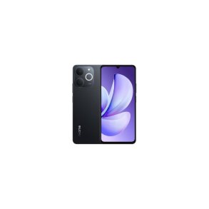 Realme P4 Lite 4G 4GB/64GB Grey