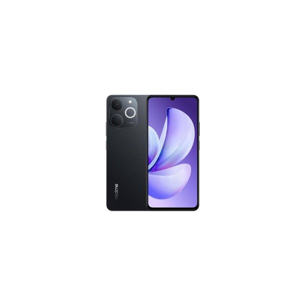 Realme P4 Lite 4G 4GB/64GB Grey
