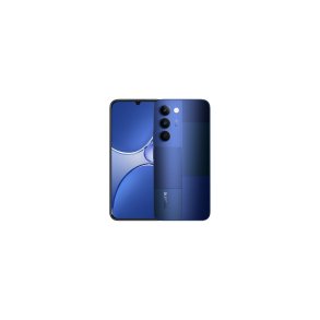 Realme P4X 4G 4GB/128GB Blue