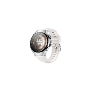 Huawei Watch 5 42mm White
