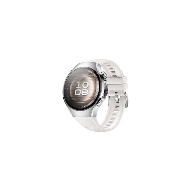 Huawei Watch 5 42mm White