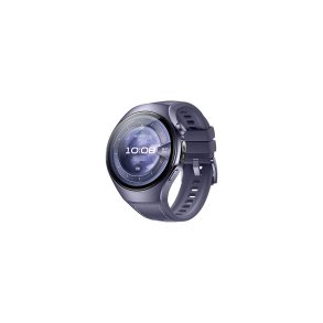 Huawei Watch 5 46mm Twilight Purple
