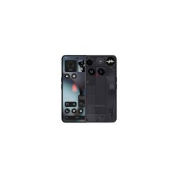 Nothing Phone (3) 5G
