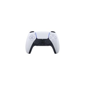 Sony PlayStation 5 DualSense V3 Wireless Controller White
