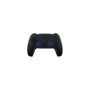 Sony PlayStation 5 DualSense V3 Wireless Controller Black