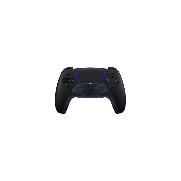 Sony PlayStation 5 DualSense V3 Wireless Controller Black