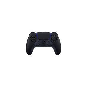 Sony PlayStation 5 DualSense V3 Wireless Controller Black
