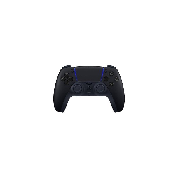 Sony PlayStation 5 DualSense V3 Wireless Controller Black