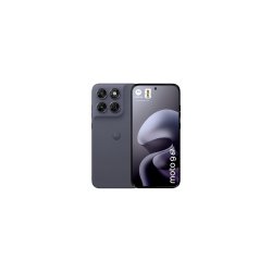 Motorola Moto G67 5G
