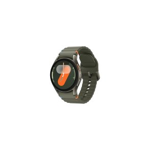 Samsung Galaxy Watch7 40mm LTE Green