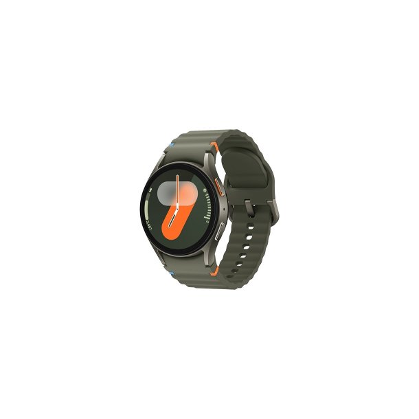 Samsung Galaxy Watch7 40mm LTE Green