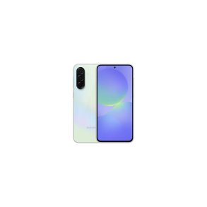 Samsung Galaxy A36 5G 6GB/128GB Awesome Lime