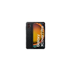 Samsung Galaxy XCover7 Pro 5G Enterprise Edition