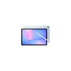 Samsung Galaxy Tab S10 FE 10.9'' Wi-Fi
