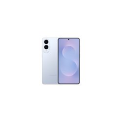 Samsung Galaxy S25 Edge