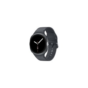 Samsung Galaxy Watch8 40mm Bluetooth Graphite