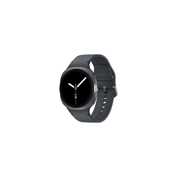 Samsung Galaxy Watch8 40mm Bluetooth Graphite