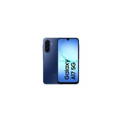 Samsung Galaxy A17 5G