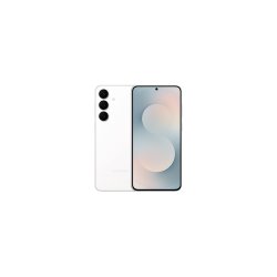 Samsung Galaxy S25 FE